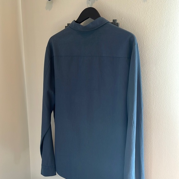 COS button down - Picture 5 of 5